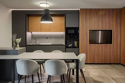 Villa Ana by Villas Guide