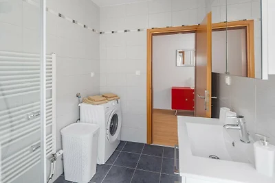 Apartman Ana 2 by Villas Guide