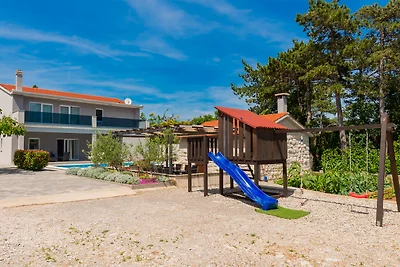 Villa Ivanova - Makarska by Villas Guide