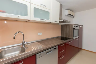 Villa Veronika - Makarska by Villas Guide
