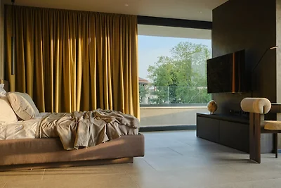 Villa Volpe Verde by Villas Guide