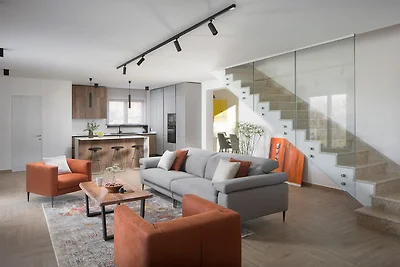 Villa Arman by Villas Guide