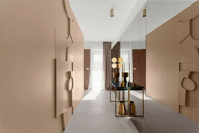 Villa Daleo by Villas Guide