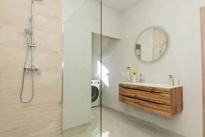 Villa Forest Idyll by Villas Guide