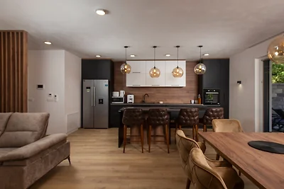 Villa Amelie by Villas Guide