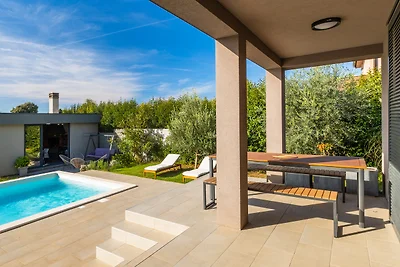 Vila PrivePolai by Villas Guide