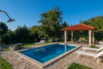 House Rilovic by Villas Guide