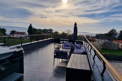 Holiday home Nina by Villas Guide