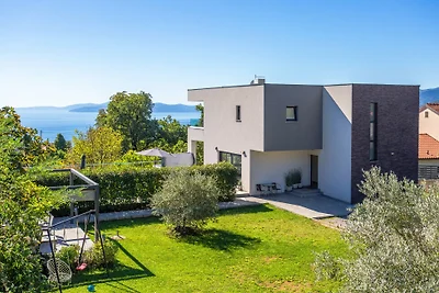 Villa Angello pool&pet friendly by Villas...