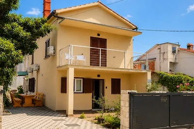 Casa Jakomere by Villas Guide
