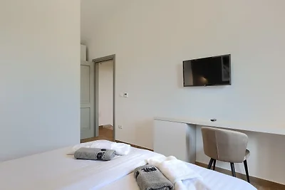 Villa Arman by Villas Guide