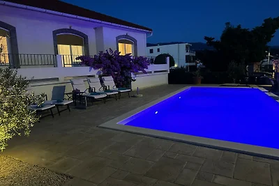 Villa Lara - Rab by Villas Guide