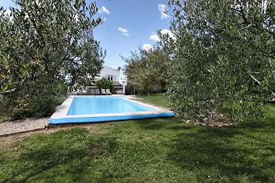 Holiday home Srecko by Villas Guide