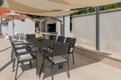 Villa Katarina - Makarska by Villas Guide