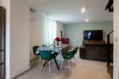 Casa Jakomere by Villas Guide