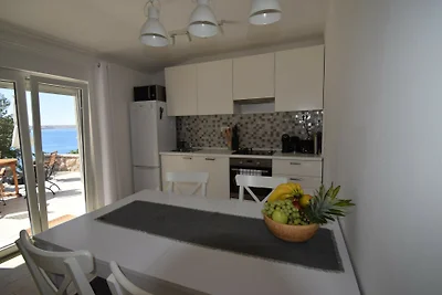 Ferienhaus Katarina by Villas Guide