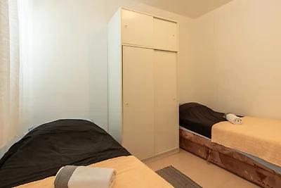 Apartman Max by Villas Guide