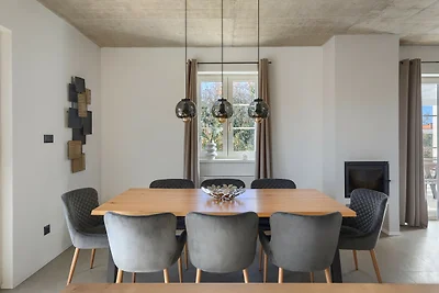Villa LeGro by Villas Guide
