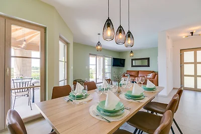 Villa Keli by Villas Guide