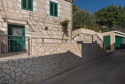 Villa Pave-Makarska by Villas Guide