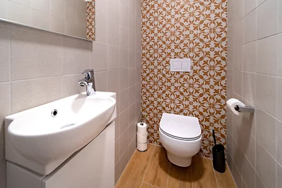 Villa Mar by Villas Guide