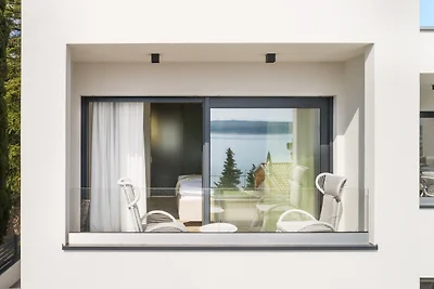 Luxury Holiday Villa with pool by Villas...