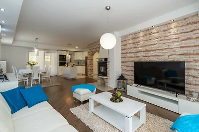 Villa Kate - Dubrovnik by Villas Guide