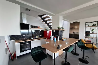 Villa AD Astra by Villas Guide