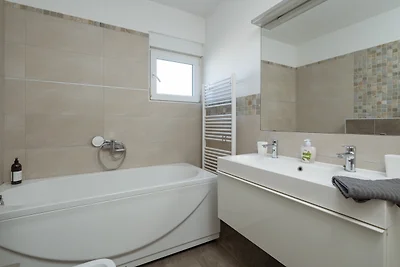 Villa La Vidas by Villas Guide