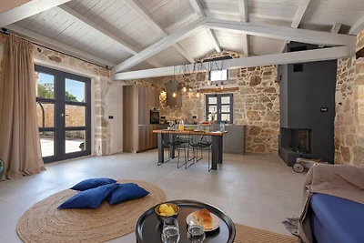 Villa Dvori by Villas Guide