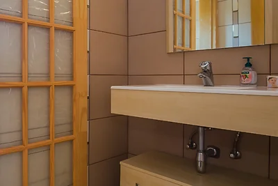 Apartman Tara - Makarska by Villas Guide