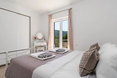 Holiday home Silvija by Villas Guide