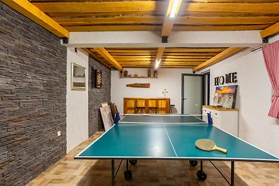 Villa Angello pool&pet friendly by Villas...