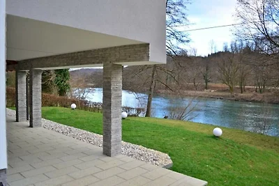 Holiday House Lucija by Villas Guide