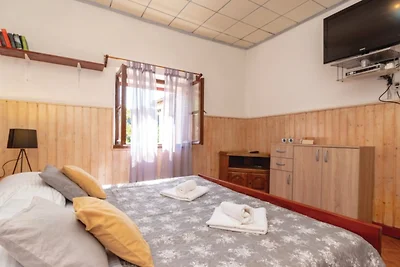 Villa Peace & Quiet by Villas Guide