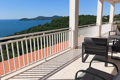 Apartman Helen Orašac by Villas Guide