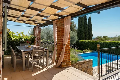 Villa Aryana by Villas Guide