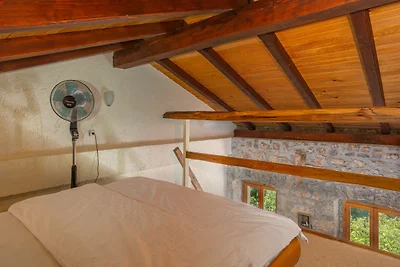 Villa Celestina by Villas Guide