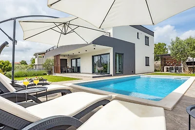 Villa Kali by Villas Guide