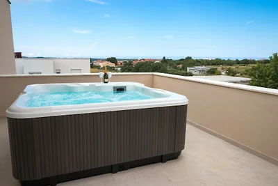 Villa Paula by Villas Guide