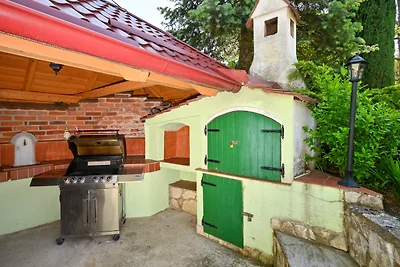 Villa Magic by Villas Guide