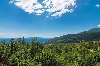 Villa Opatija by Villas Guide