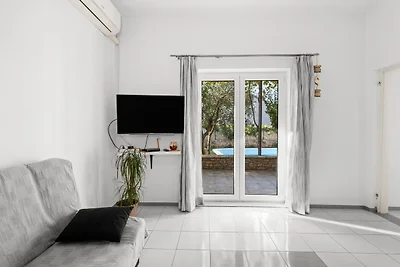 Holiday Home San by Villas Guide