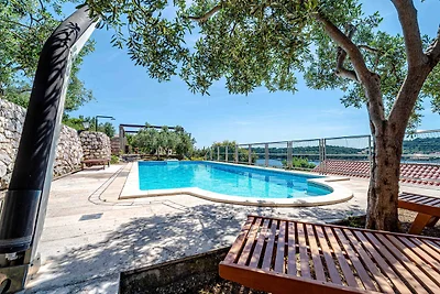 Villa Matej by Villas Guide