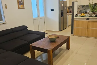 Apartman Katija Cavtat by Villas Guide