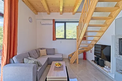 Holiday Home Lipa by Villas Guide