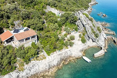 House Ante Osobjava by Villas Guide