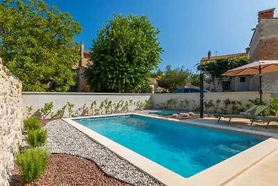 Villa Andrea by Villas Guide
