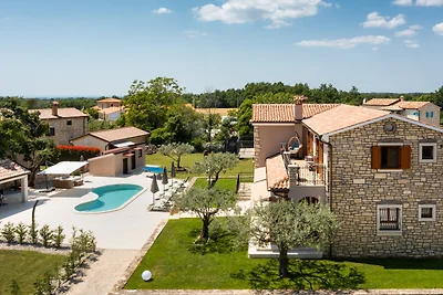 Villa Marijanin Vrt by Villas Guide