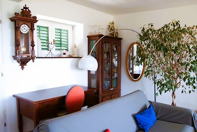 Villa Jelena by Villas Guide